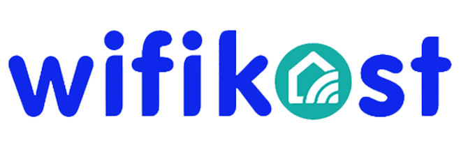 logo-wifikost